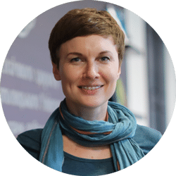 Анна Фломбойм