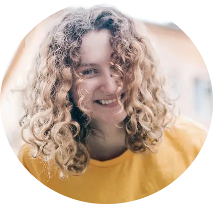 Софія Новицька