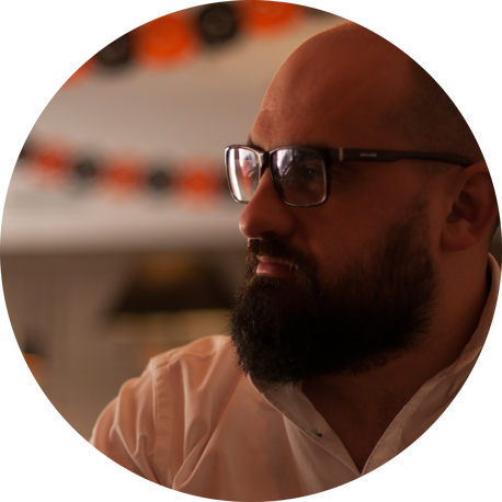 Євген Пілецький