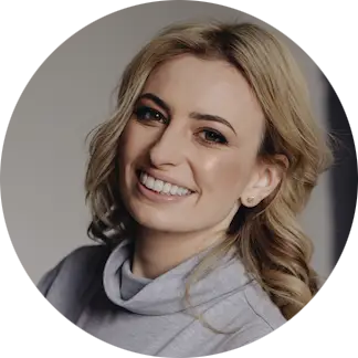 Катерина Катращук - Каруана