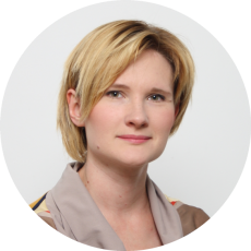 Мар'яна Єсип