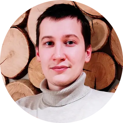 Іван Барчук