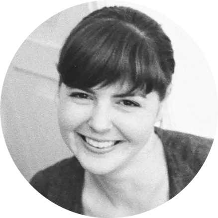 Божена Мартиненко