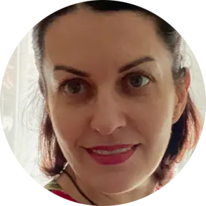 Сусанна Качмар