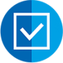 icon_06.png